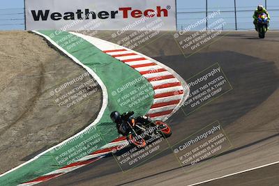 media/Aug-30-2025-TrackDaz (Sat) [[4ed96ed7f4]]/A Group/2pm (Corkscrew)/